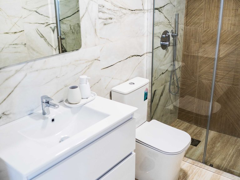 Villa for Sale in Ciudad Quesada, Ciudad Quesada - Rojales, Alicante 15