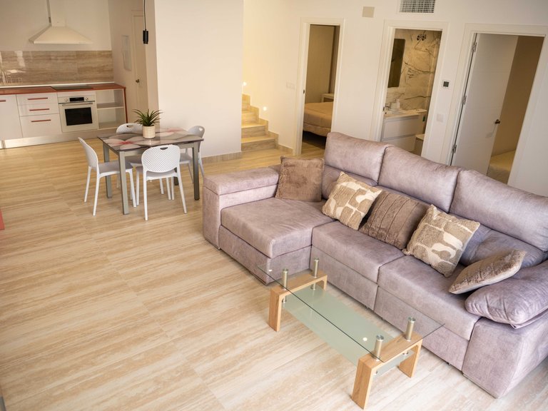 Villa for Sale in Ciudad Quesada, Ciudad Quesada - Rojales, Alicante 27