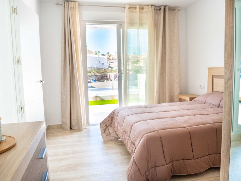 Villa for Sale in Ciudad Quesada, Ciudad Quesada - Rojales, Alicante 28