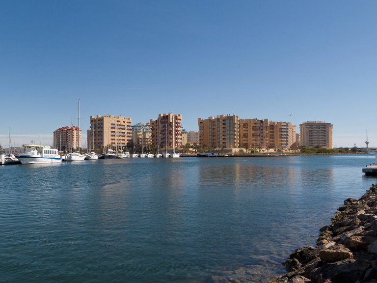Apartment for Sale in Murcia, Murcia 2