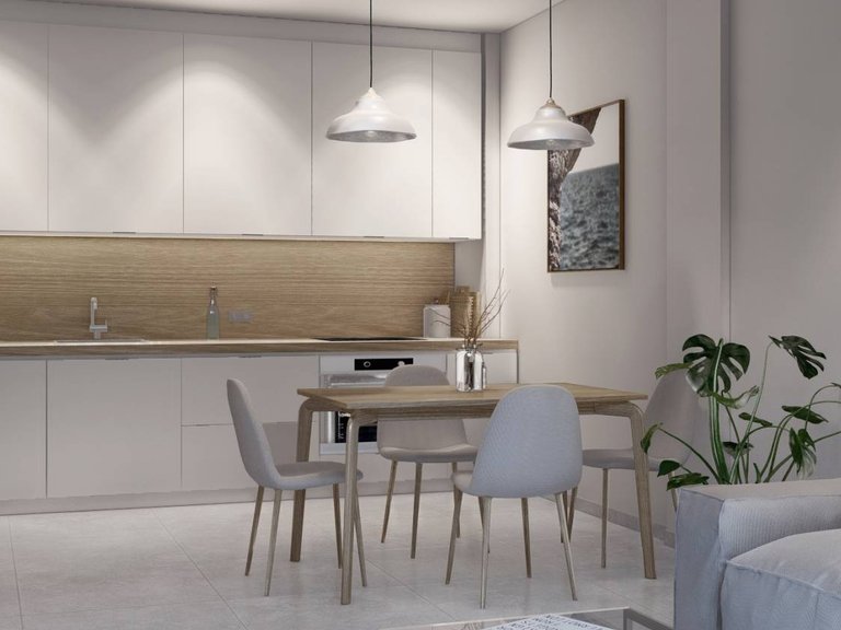 Apartment for Sale in Torre-pacheco, Murcia 6