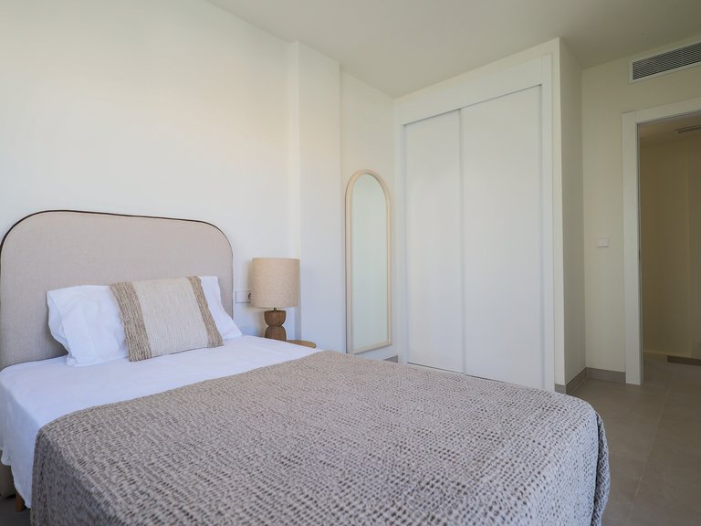 Villa for Sale in Orihuela Costa, Alicante 16
