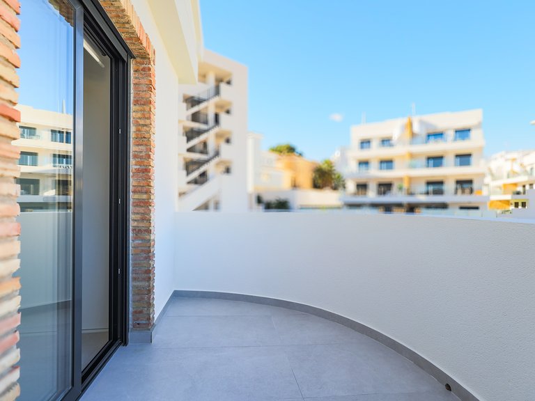 Villa for Sale in Orihuela Costa, Alicante 20