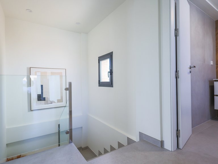 Villa for Sale in Orihuela Costa, Alicante 22