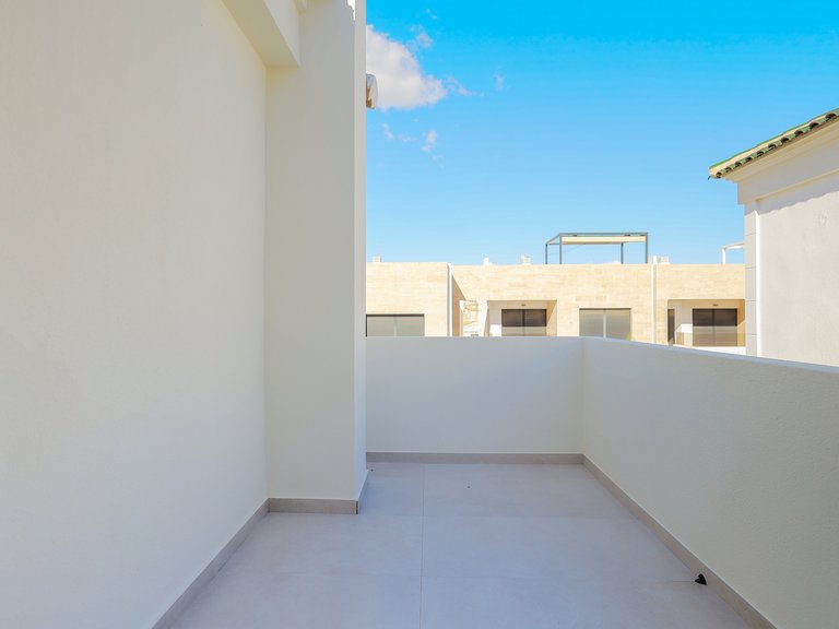 Villa for Sale in Orihuela Costa, Alicante 22
