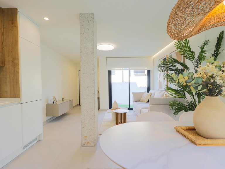 Villa for Sale in Orihuela Costa, Alicante 11