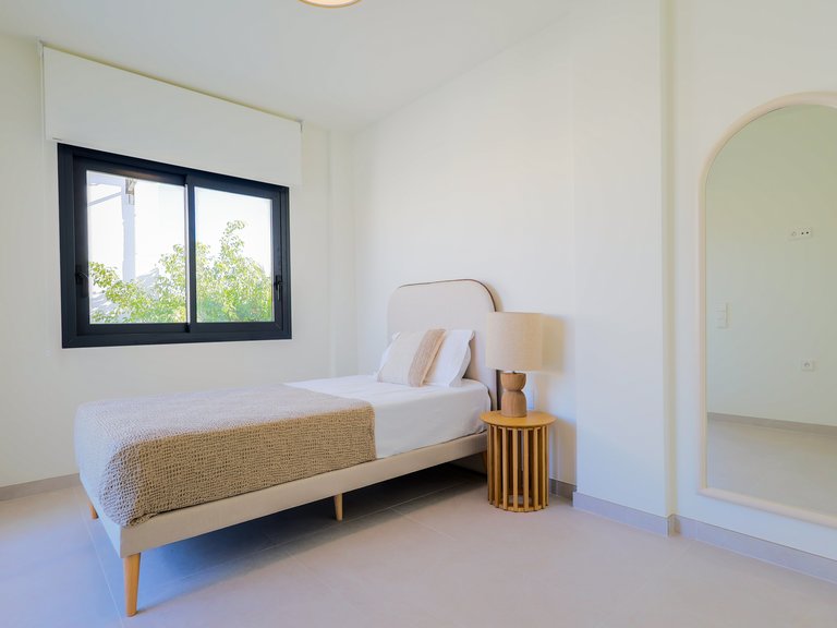 Villa for Sale in Orihuela Costa, Alicante 21