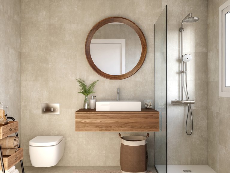 Villa for Sale in Monforte Del Cid, Alicante 26