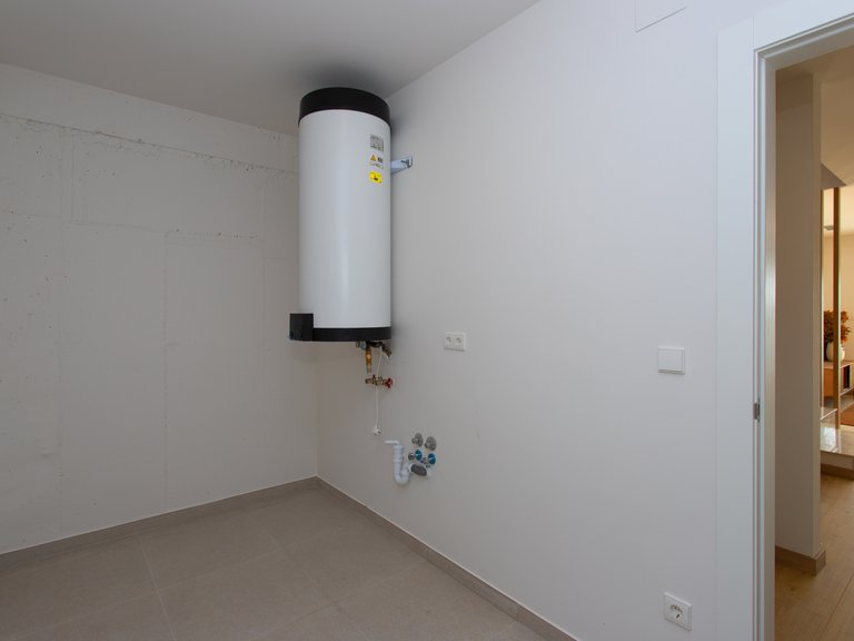 Town House for Sale in Monforte Del Cid, Alicante 42