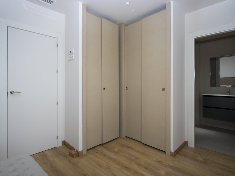 Town House for Sale in Monforte Del Cid, Alicante 43