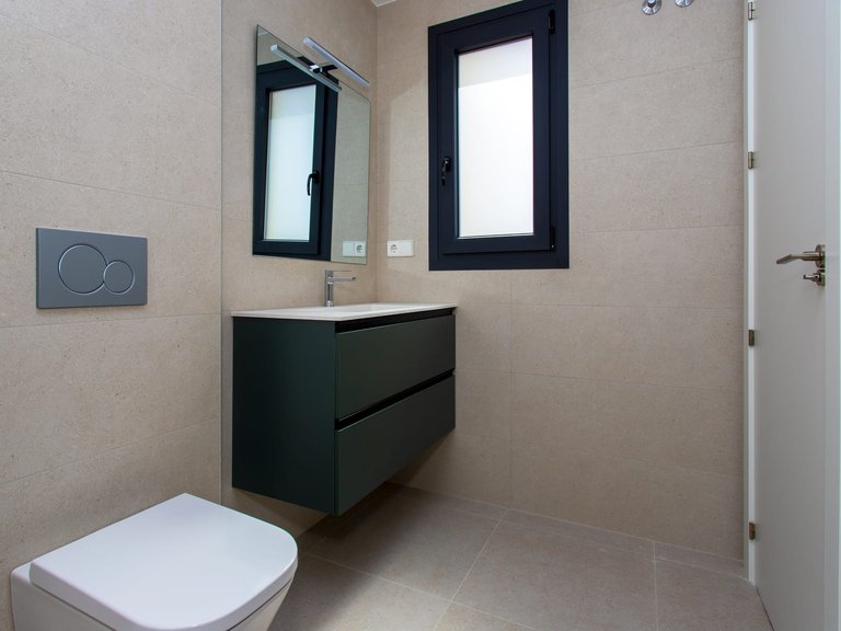 Villa for Sale in Monforte Del Cid, Alicante 38