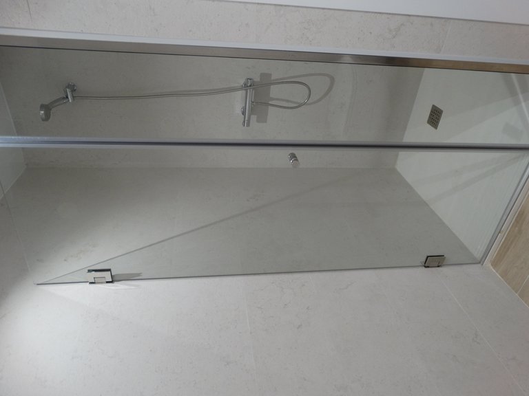 Apartment for Sale in Pilar De La Horadada, Alicante 27