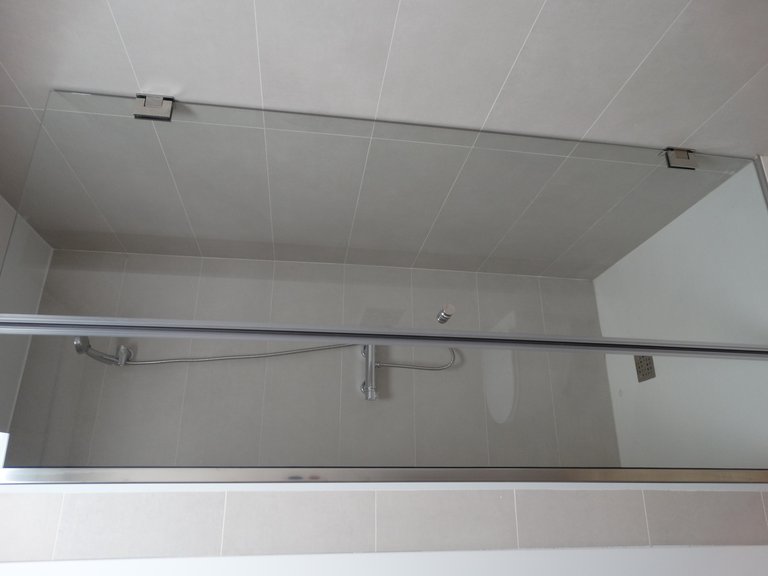 Apartment for Sale in Pilar De La Horadada, Alicante 30