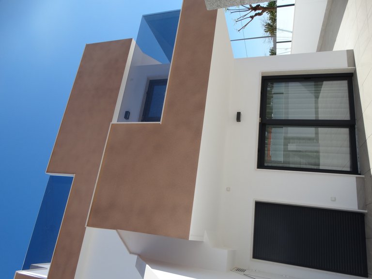 Apartment for Sale in Pilar De La Horadada, Alicante 25