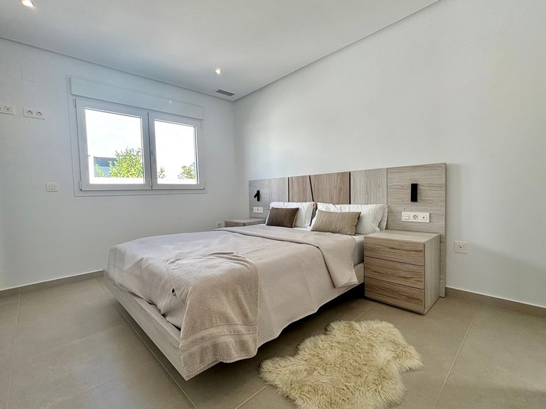 Villa for Sale in Rojales, Alicante 6