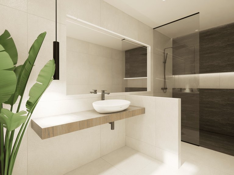 Town House for Sale in Dolores, Alicante 24