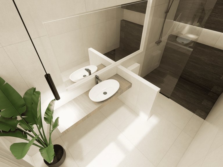 Town House for Sale in Dolores, Alicante 27