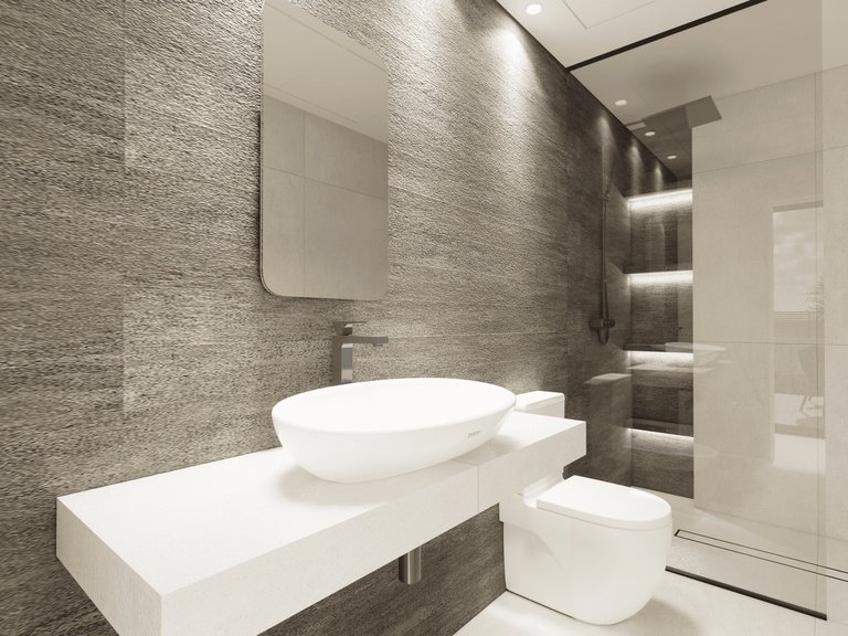 Town House for Sale in Dolores, Alicante 29