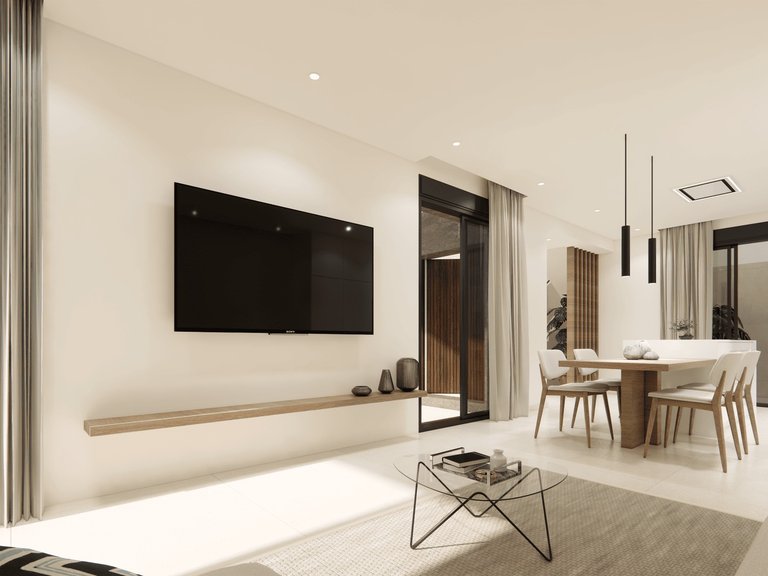 Town House for Sale in Dolores, Alicante 14