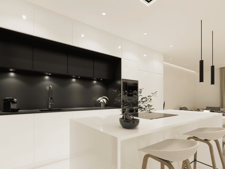 Town House for Sale in Dolores, Alicante 18