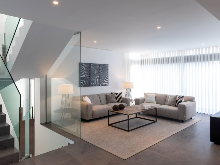 Villa for Sale in Cartagena, Murcia 9