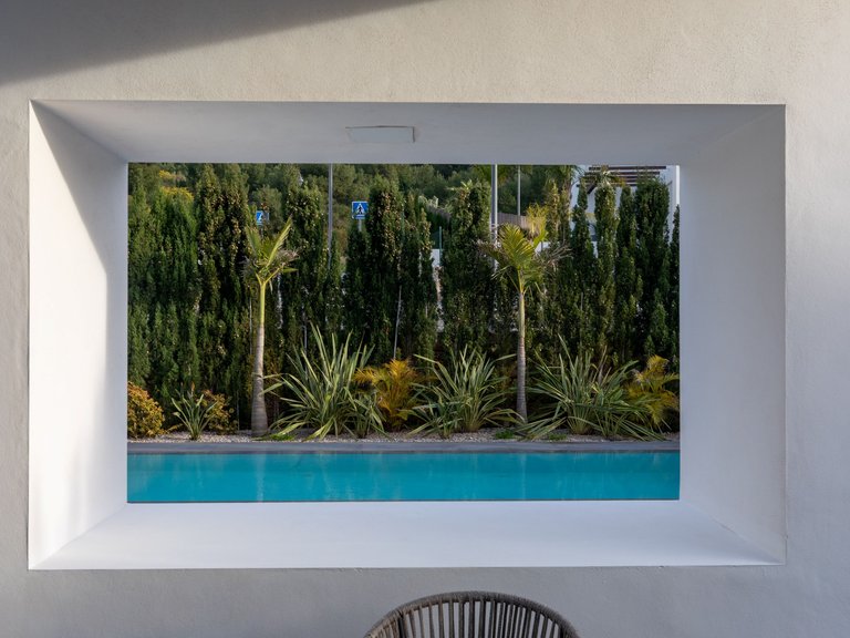 Villa for Sale in Cartagena, Murcia 3