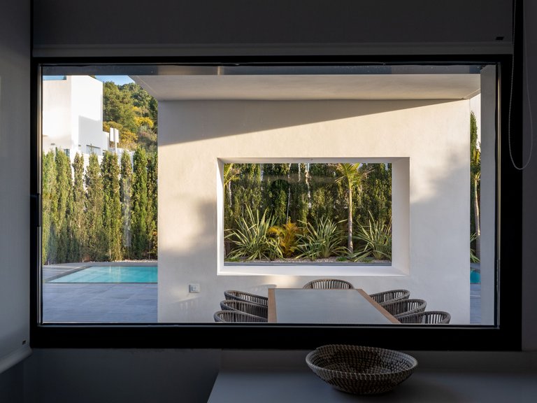 Villa for Sale in Cartagena, Murcia 4