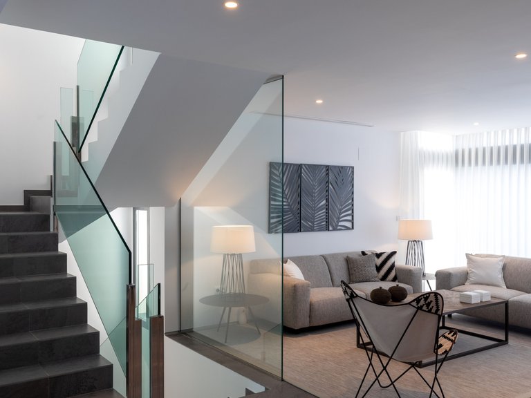 Villa for Sale in Cartagena, Murcia 6