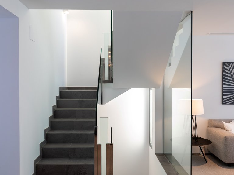 Villa for Sale in Cartagena, Murcia 17