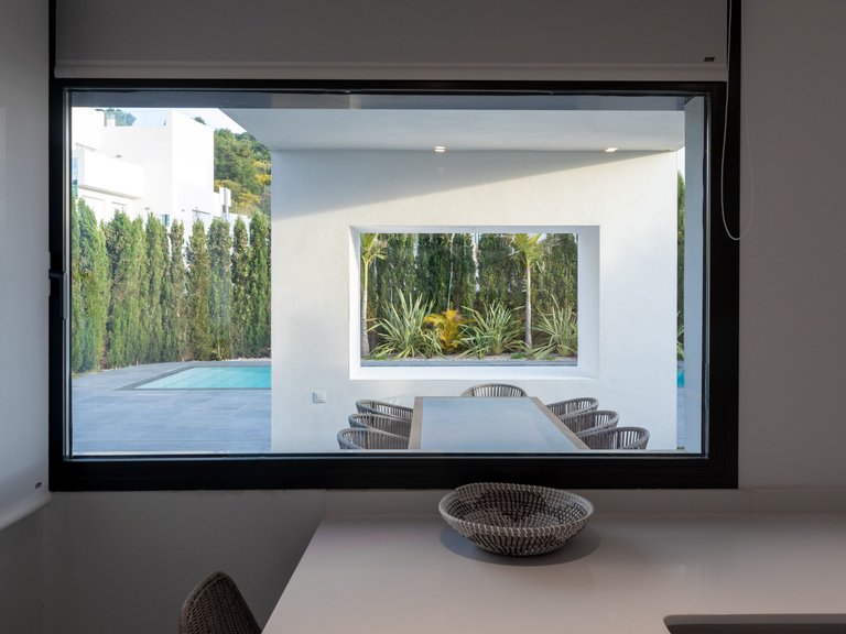 Villa for Sale in Cartagena, Murcia 10