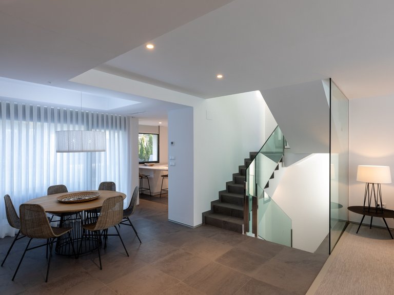 Villa for Sale in Cartagena, Murcia 15