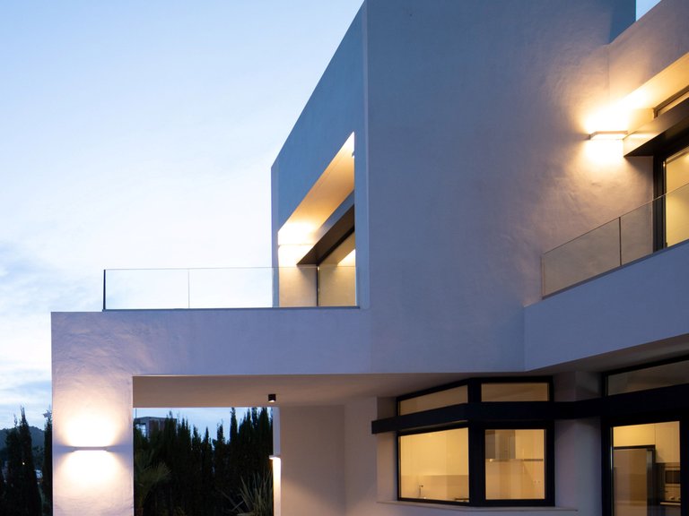 Villa for Sale in Cartagena, Murcia 2