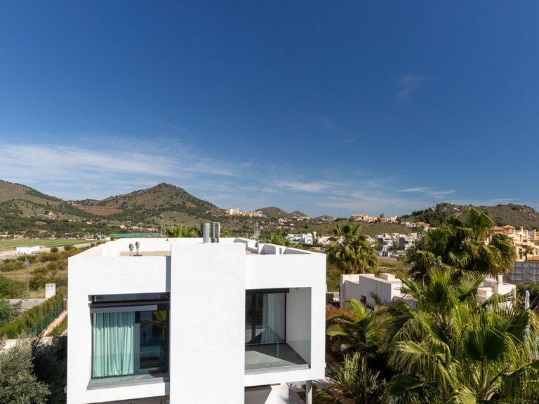 Villa for Sale in Cartagena, Murcia 3