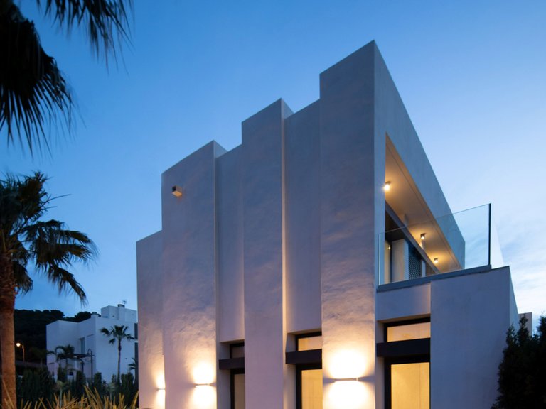 Villa for Sale in Cartagena, Murcia 4