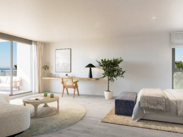 Villa for Sale in Alicante (Alacant), Alicante, Alicante 8