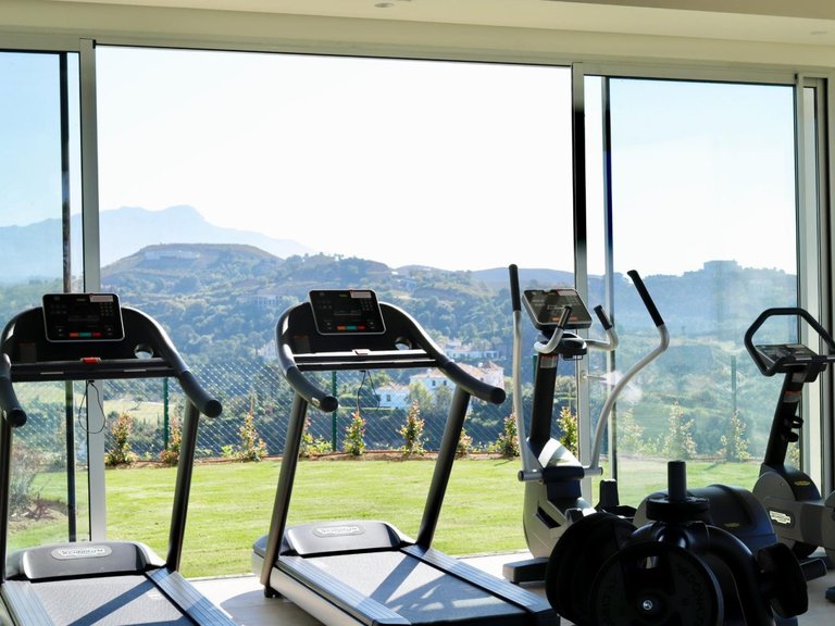 Apartment for Sale in Benahavís, Malaga 15