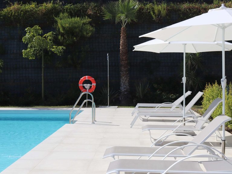 Apartment for Sale in Benahavís, Malaga 16