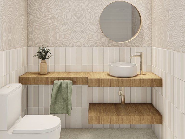 Town House for Sale in Dolores, Alicante 9