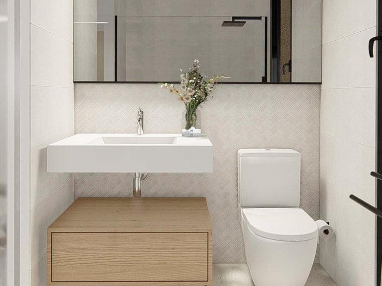 Town House for Sale in Dolores, Alicante 14