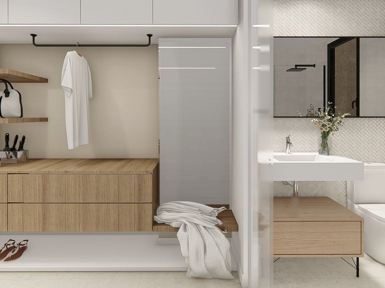 Town House for Sale in Dolores, Alicante 15