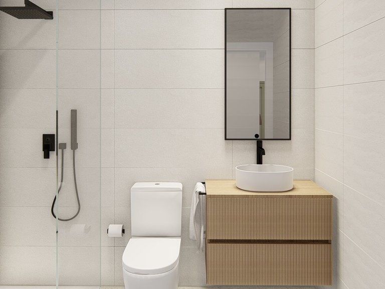 Town House for Sale in Dolores, Alicante 18