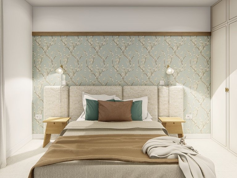 Town House for Sale in Dolores, Alicante 20