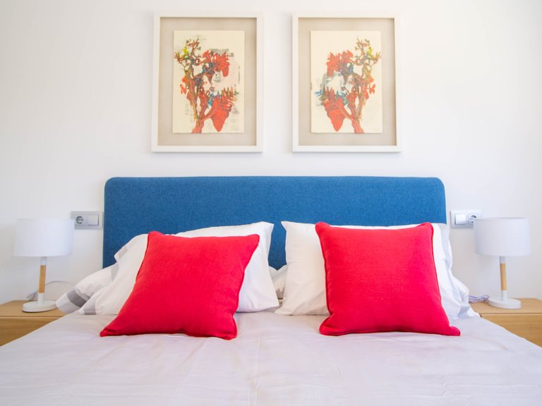 Apartment for Sale in Vistabella, Alicante 8