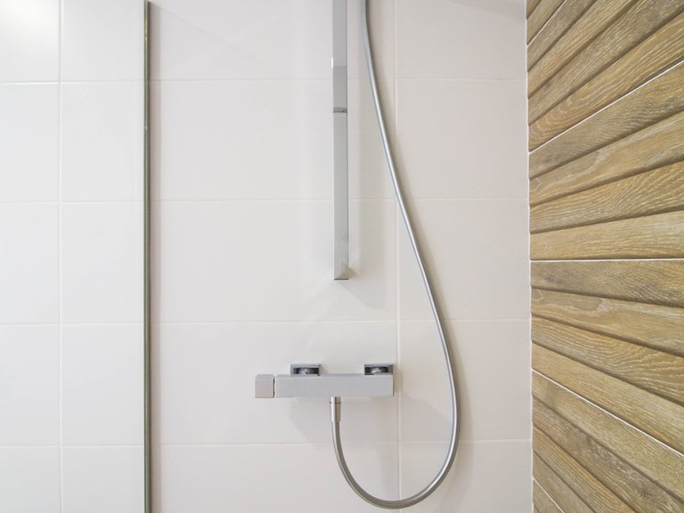 Apartment for Sale in Vistabella, Alicante 13