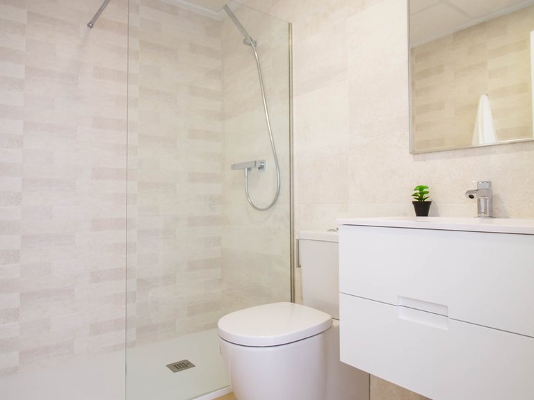 Apartment for Sale in Vistabella, Alicante 16