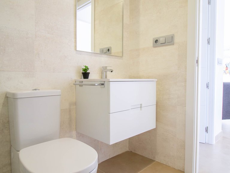 Apartment for Sale in Vistabella, Alicante 17