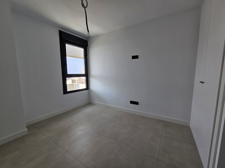Penthouse for Sale in Calpe, Alicante 15