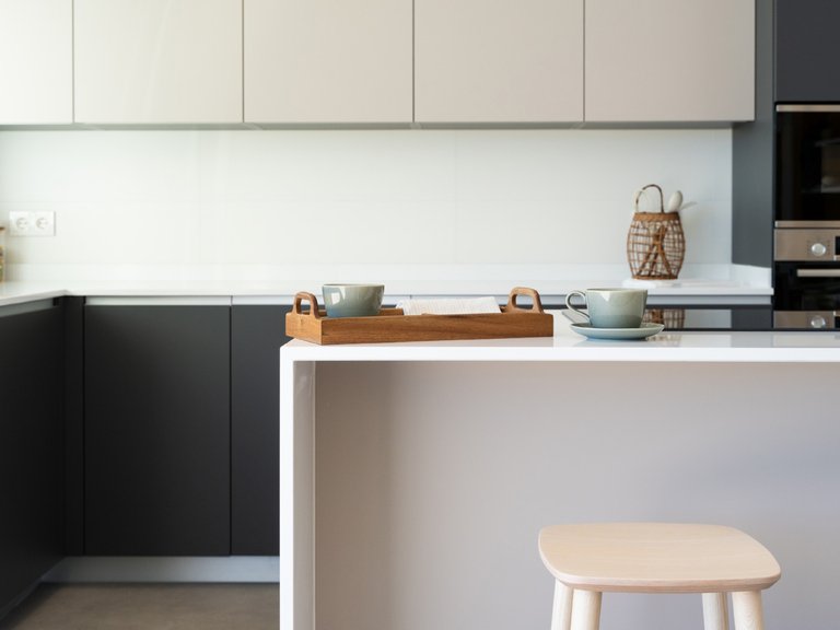 Villa for Sale in Benitachell, Alicante 16