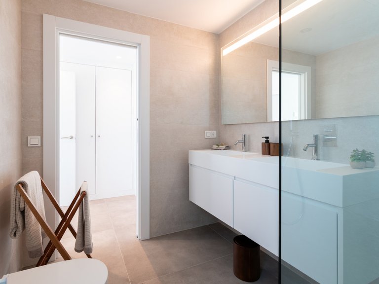 Villa for Sale in Benitachell, Alicante 18