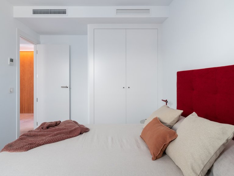 Villa for Sale in Benitachell, Alicante 21